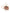Valentino Garavani VLogo Signature Leather Mini Bucket Bag - Pink