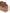 Valentino Garavani VLogo Signature Leather Mini Bucket Bag - Pink