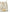 Valentino Garavani VLogo Signature Leather Mini Bucket Bag - Ivory