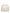 Valentino Garavani VLogo Signature Leather Mini Bucket Bag - Ivory