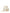 Valentino Garavani VLogo Signature Leather Mini Bucket Bag - Ivory