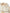 Valentino Garavani VLogo Signature Leather Mini Bucket Bag - Ivory