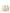 Valentino Garavani VLogo Signature Leather Mini Bucket Bag - Ivory