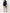 Valentino Garavani Rockstud Leather Mini Bag - Black