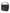 Valentino Garavani Rockstud Leather Mini Bag - Black