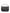 Valentino Garavani Rockstud Leather Mini Bag - Black