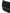 Valentino Garavani Rockstud Leather Mini Bag - Black