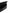 Valentino Garavani Rockstud Leather Mini Bag - Black