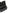 Valentino Garavani Rockstud Leather Mini Bag - Black