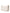 Valentino Garavani Rockstud Leather Mini Bag - Ivory