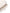 Valentino Garavani Rockstud Leather Mini Bag - Ivory