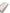 Valentino Garavani Rockstud Leather Mini Bag - Ivory