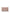 Valentino Garavani Rockstud Leather Mini Bag - Powder