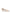 Valentino Garavani Summer Rockstud Thong Sandals - Powder