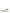 Valentino Garavani Summer Rockstud Thong Sandals - Powder