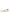 Valentino Garavani Summer Rockstud Thong Sandals - Powder