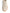 Valentino Garavani UpVillage Leather Sneakers - Beige