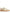 Valentino Garavani UpVillage Leather Sneakers - Beige