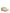 Valentino Garavani UpVillage Leather Sneakers - Beige