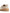 Valentino Garavani UpVillage Leather Sneakers - Beige