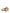 Valentino Garavani UpVillage Leather Sneakers - Beige