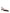 Valentino Garavani VLogo Signature Leather Slingback Pumps - Black