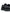 Ferragamo Logo Sneakers - Black