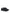 Ferragamo Logo Sneakers - Black
