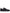 Ferragamo Logo Sneakers - Black