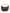 Ferragamo Smile Leather Handbag (XS)