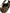 Ferragamo Smile Leather Handbag (XS)