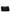 Ferragamo Shoulder Bag With Gancini Buckles