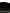 Ferragamo Shoulder Bag With Gancini Buckles