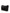 Ferragamo Shoulder Bag With Gancini Buckles