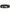 Ferragamo Gancini Leather Belt - Black