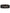 Ferragamo Gancini Leather Belt - Black