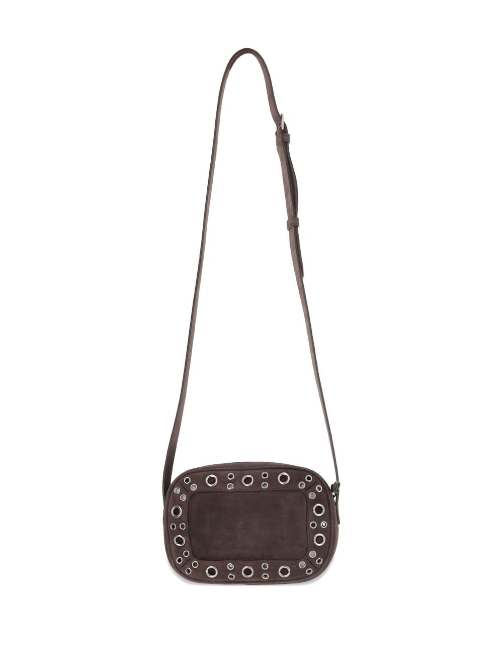 Valentino Garavani Nellcôte Cross Body Bag
