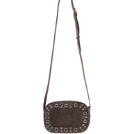 Valentino Garavani Nellcôte Cross Body Bag