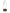 Valentino Garavani Nellcote Suede Leather Camera Bag - Brown