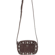 Valentino Garavani Nellcôte Cross Body Bag