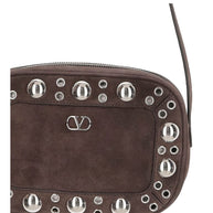 Valentino Garavani Nellcôte Cross Body Bag