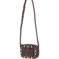 Valentino Garavani Nellcôte Cross Body Bag