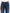 Elisabetta Franchi Denim Cropped Jeans - Blue