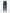 Elisabetta Franchi Denim Cropped Jeans - Blue