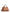 Tod's Micro Leather Shopping Bag