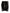 Tod's Micro Leather Bag
