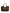 Tod's  Medium Leather Tote Bag