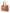 Tod's  Medium Leather Bag