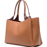 Tod's  Medium Leather Bag