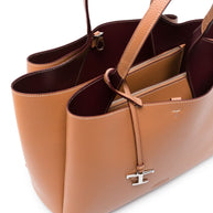 Tod's  Medium Leather Bag